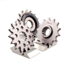 30301-16 AFAM SPROCKET 16