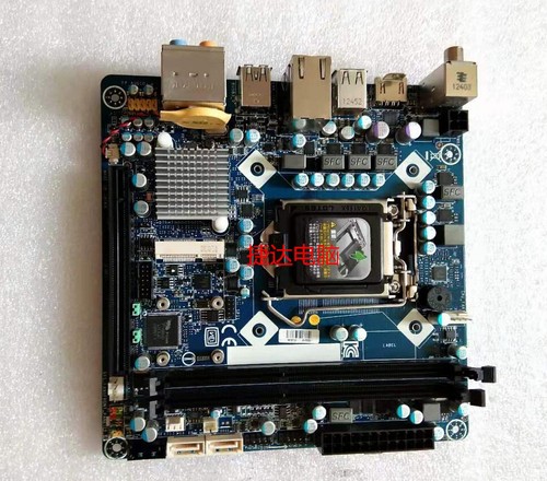 1pc for used alienware - 1pc,