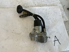 Honda Goldwing Gl1200