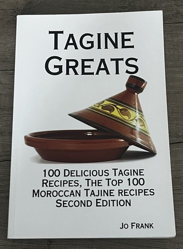 Tagine greats the top - -,