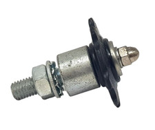 Tandem Bike 3/32" Chain