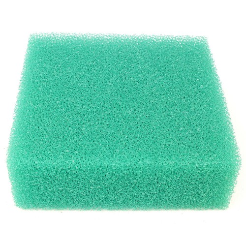 Compatible juwel nitrate - juwel,