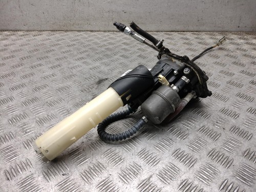 2004 aprilia rst - aprilia, 1000