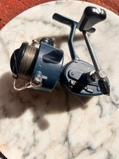 Mitchell Match 440A Vintage