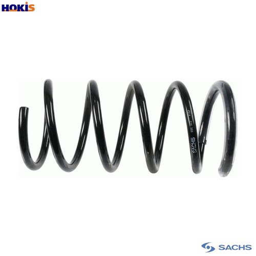Suspension spring 996 - spring, 903