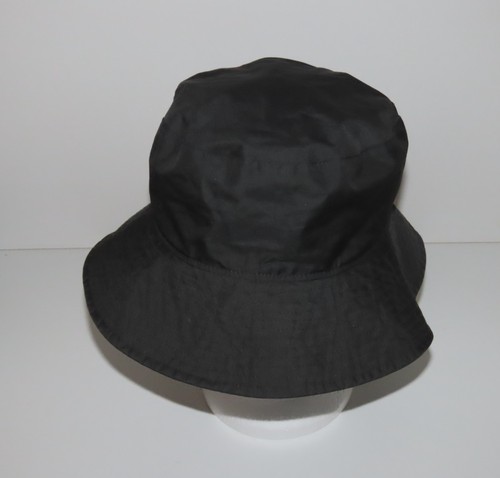 Target dry bucket rain hat - dry,