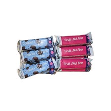 CWP Diet Products the 1:1 Weight