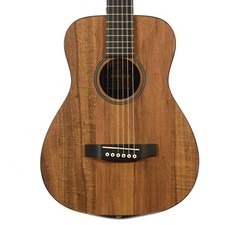 Martin LXK2 Left Hand [Mini