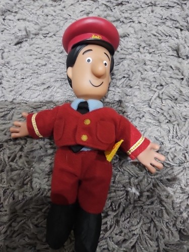 Postman pat official - official, product