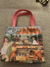 L'Occitane en Provence Small