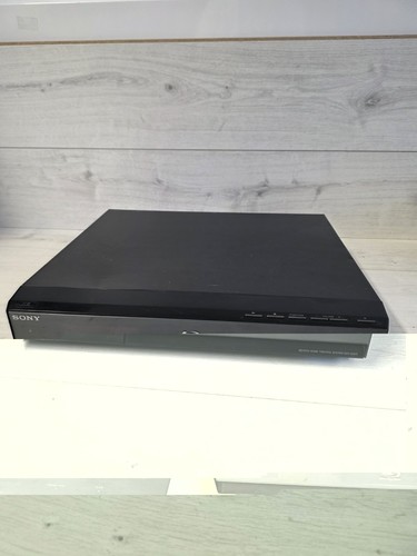 Sony bdv e300 - sony, bdv-e300