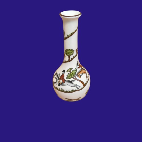 Crown staffordshire hunting - crown,