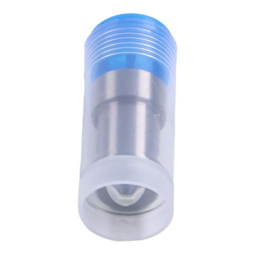 Fuel injector nozzle - injector,