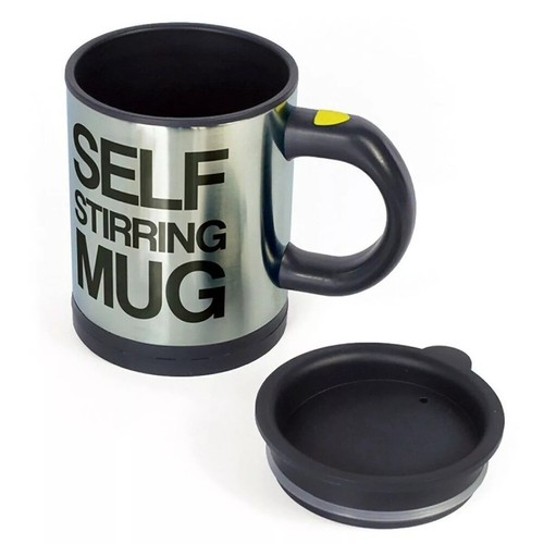 Automatic electric lazy self - lazy,