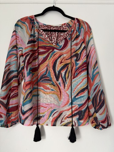 Marie oliver women - women’s, blouse