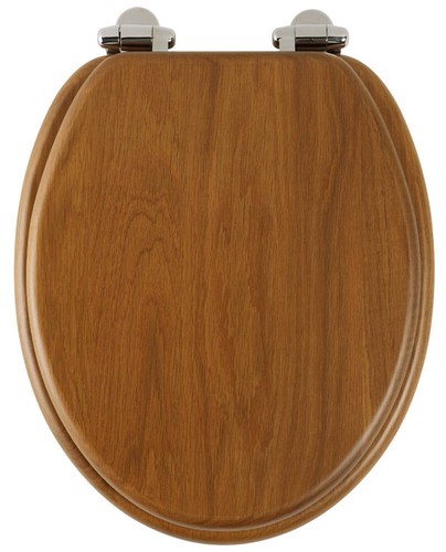 Roper rhodes oak pine walnut - roper,