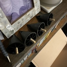 Tannoy TFX Subwoofer - CARPET