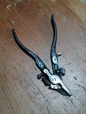 CK🔥Ornate Decorative Manual