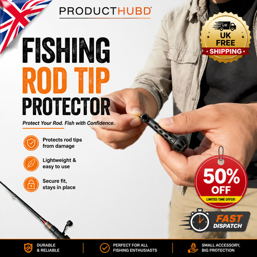 Fly fishing magnetic - fly,