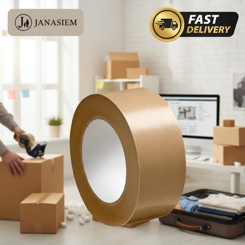 Long lasting brown - long-lasting, framing