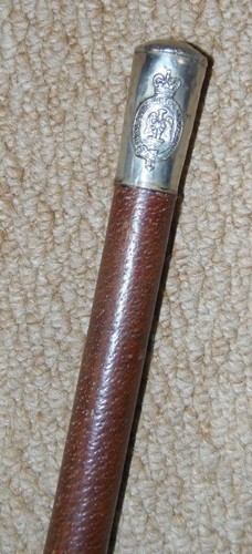 Vintage cladded leather - vintage,