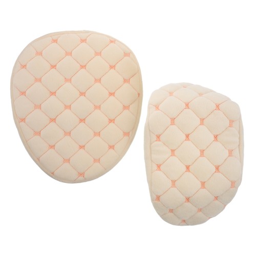 Motorcycle warm seat cover - motorcycle,