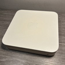 Apple Airport Extreme Base