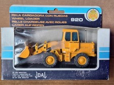 Joal (Spain) No. 214 - CAT