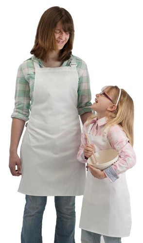 Kids adjustable neck - adjustable,