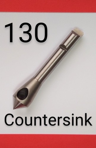 130a 130b stanley yankee - &,