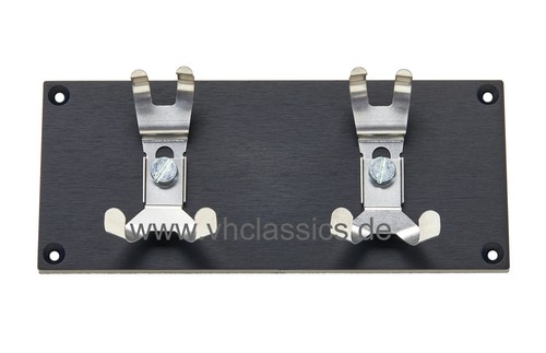 Rally watch plate for - plate,