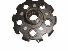 Clutch Inner Bell Housing