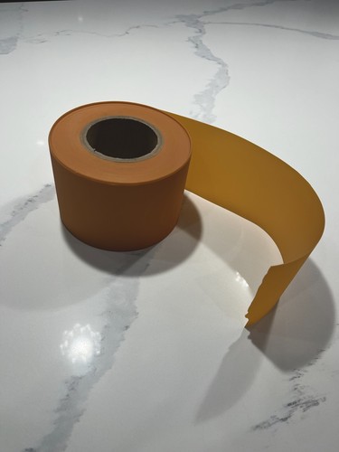 Press brake urethane - press,
