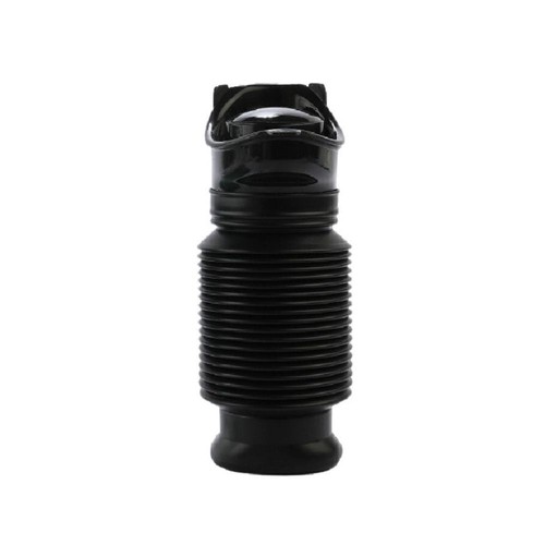 600 750ml male female portable - male,
