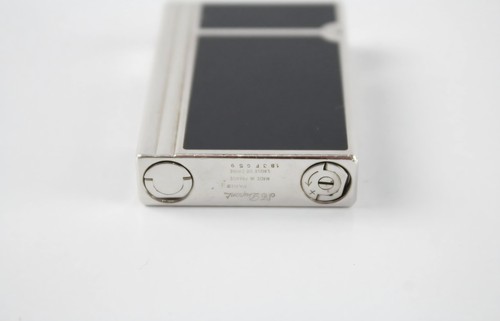 Dupont gatsby laque de - st,