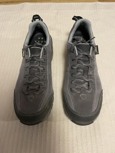 Women clark wave - women's,