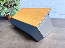 Bang & Olufsen B&O BeoSound