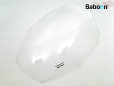 Windshield / Screen Yamaha YZF