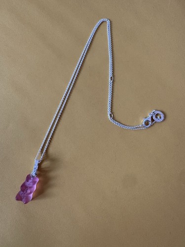 Thomas sabo haribo pink - thomas,