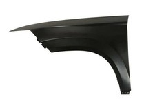 SEAT ATECA 2017 > FRONT WING