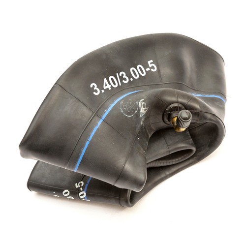 Inner tube 00 5 - tube, 3.40/3.00-5