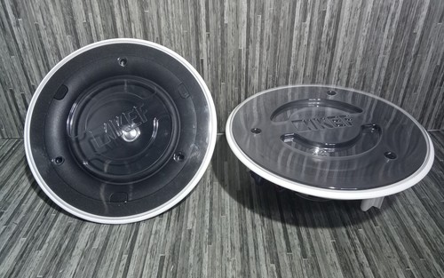 Kef ceiling speakers - kef,