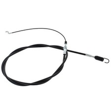 GENUINE HONDA HRB476C HXE QXE SXE SELF DRIVE / CLUTCH CABLE MOWER