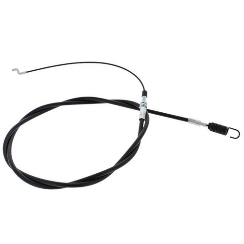 Genuine honda hrb476c hxe - honda,