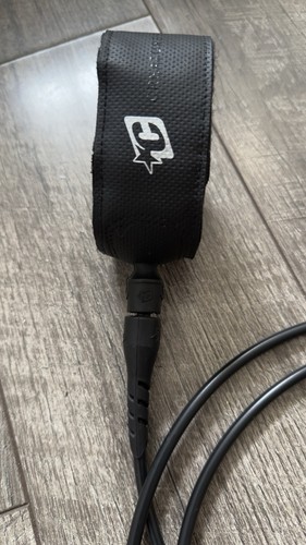 Creatures superlite 6ft leash - creatures,