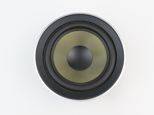 Jamo e660 woofer driver - *jamo, e660*