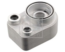 FITS DACIA DUSTER 1.5 DCI OIL