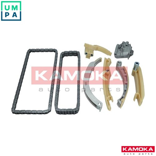 Timing chain kit 7001632 - chain,