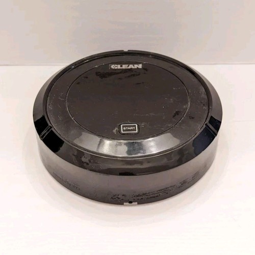 Automatic robot duster floor - automatic, &