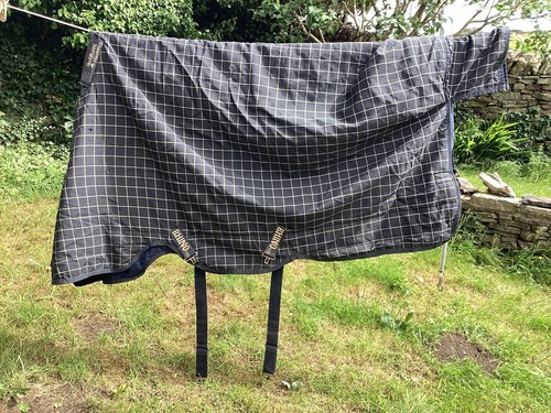 Horseware ireland rhino rug - horseware, ireland,